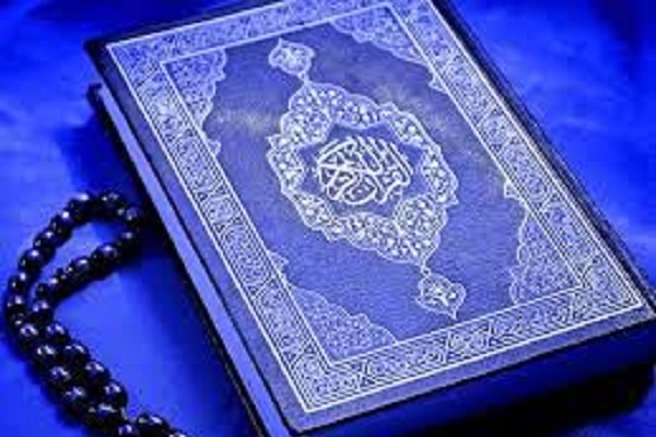 ارسالی///برگزاری هجدهمین دوره مسابقات قرائت منطقه‌ای پسران زیر ۱۶ سال