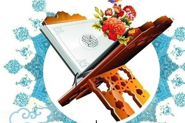 مسابقه قرآنی خانوادگی «ستاره‌ها» در 16 نوبت برگزار می‌شود