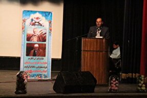 اجرای طرح تربیت 10 میلیون حافظ قرآن در قرارگاه «شهید آوینی»