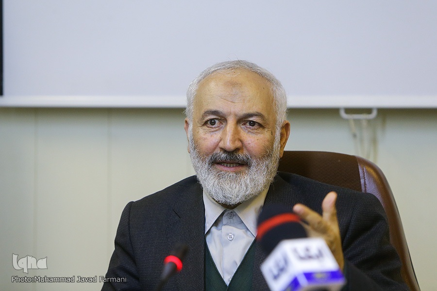 حقیقت رمضان همیشه می‌تواند در دل باقی بماند