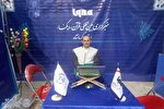 برگزاری طرح «من قرآن را دوست دارم» در کرمانشاه