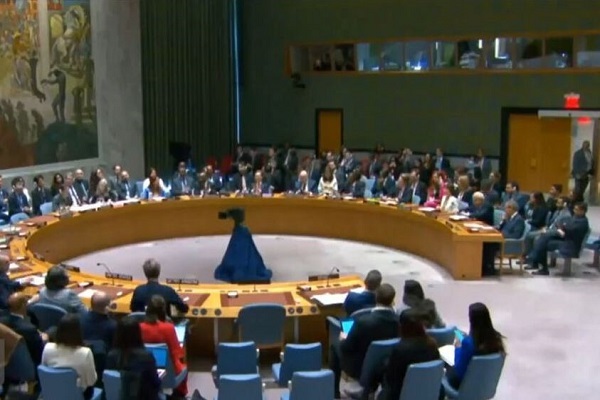 از درگیری شدید مبارزان فلسطینی با صهیونیست‌ها تا سفر فرمانده سنتکام به سرزمین‌های اشغالی