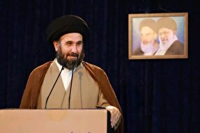 عزت جبهه مقاومت، عزت اسلام و عزت جمهوری اسلامی است