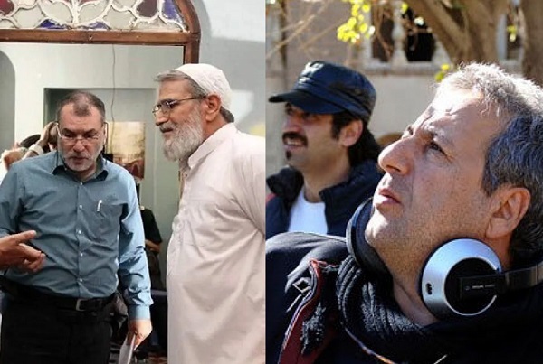 «رستگاری» و «هفت‌سر اژدها» آثاری ضعیف برای ماه رمضان سیما + صوت