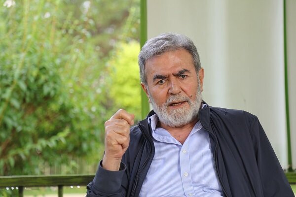 از حمله حزبالله لبنان به نظامیان صهیونیست تا پاسخ حماس به طرح پیشنهادی آتش بس از حمله حزبالله لبنان به نظامیان صهیونیست تا پاسخ حماس به طرح پیشنهادی آتش بس