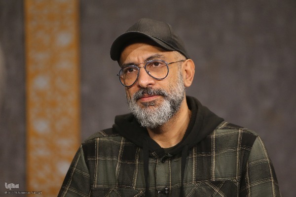 «وعده صادق»