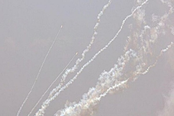 از افزایش آمار شهدای غزه تا پاسخ حماس به پیشنهاد آتش بس