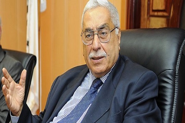 عملیات «وعده صادق» معادله جدیدی بین ایران و رژیم صهیونیستی ایجاد کرده است