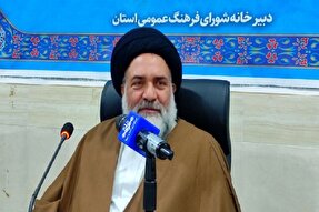 «وعده صادق» مایه افتخار ملت‌های آزادی‌خواه و جهان اسلام است