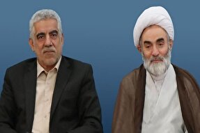 وعده صادق نشان‌دهنده گوشه‌ای از اقتدار جمهوری اسلامی است