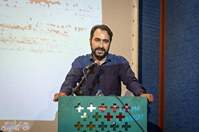 انتصاب رئیس حوزه هنری قزوین، به عنوان قائم‌مقام سازمان سینمایی سوره