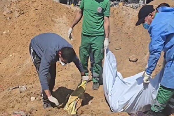 از حمله حزب‌الله لبنان به نظامیان صهیونیست تا تاکید حماس بر مواضع خود