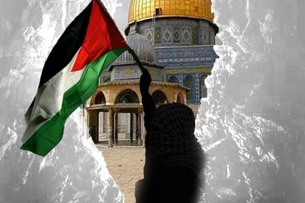 برگزاری نشست فرهنگ حسینی، مقاومت اسلامی و طوفان الاقصی