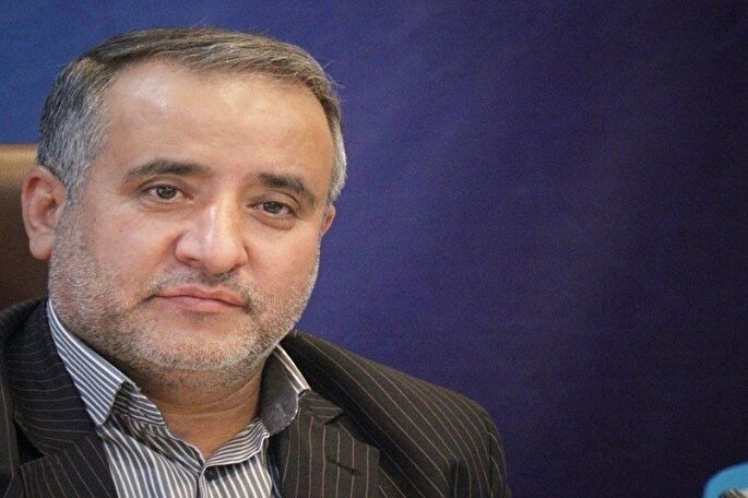 رئیس‌جمهور به سمنان سفر می‌کند