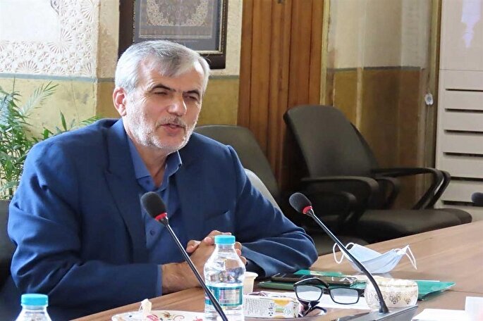 توانایی ایران محدود به عملیات وعده صادق نمی‌شود