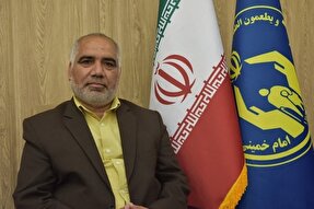 ۱۲۶۴ نوعروس خراسان‌جنوبی راهی خانه‌بخت شدند