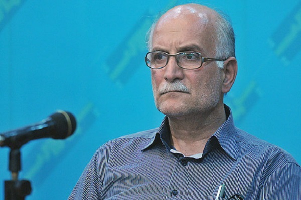 «وعده صادق»