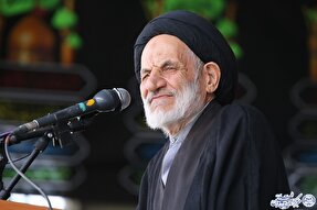 حاصل شدن بیداری عمومی در سطح جهان