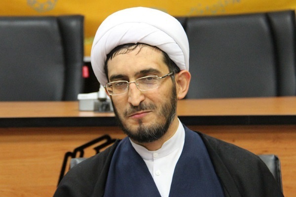 از ریشه‌های قرآنی دفاع در برابر ظالم تا ناگفته‌هایی از موقعیت بیت الاحزان بقیع