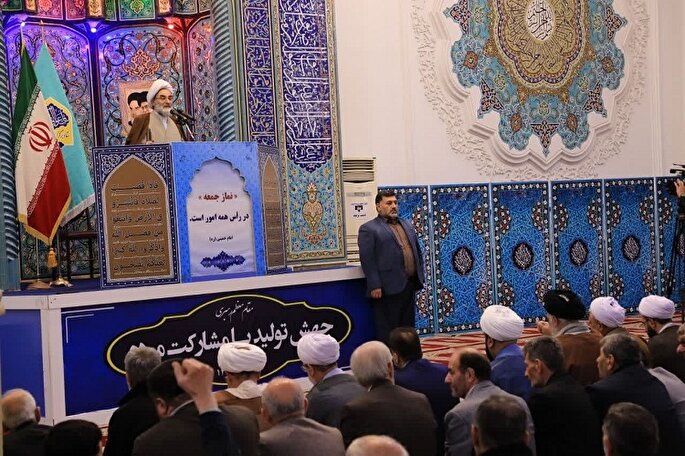 مهار تورم و کنترل قیمت‌ها تحقق یافتنی است