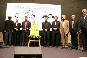 افتتاح جشنواره پادکست «قصه‌های خوب با صدای خوب برای بچه‌های خوب» در کرمان