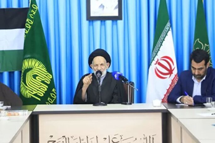 کرامت یک مسئله فرهنگی است