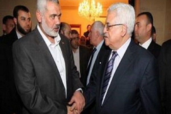 وتوی آمریکا؛ تعدی به حقوق بین‌الملل و مشوق نسل‌کشی علیه فلسطینیان