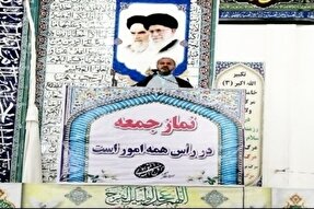 نیروهای مسلح ایران دارای قدرت عبور از هر پدافند و گنبد آهنین هستند