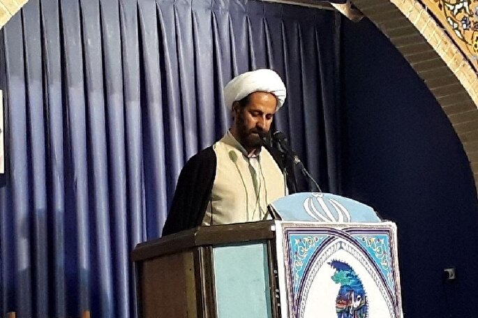 اسرائیل و غرب در مقابل سپاه ناتوان هستند