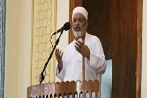 رفتارهای دوگانه غربی‌ها برای جهان نمایان‌تر شده است