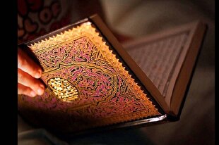 5 مؤلفه انس با قرآن در ماه رمضان را بشناسیم