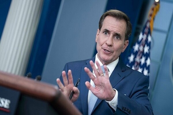 از افزایش شمار شهدای نوار غزه تا لغو سفر هیات اسرائیلی به آمریکا