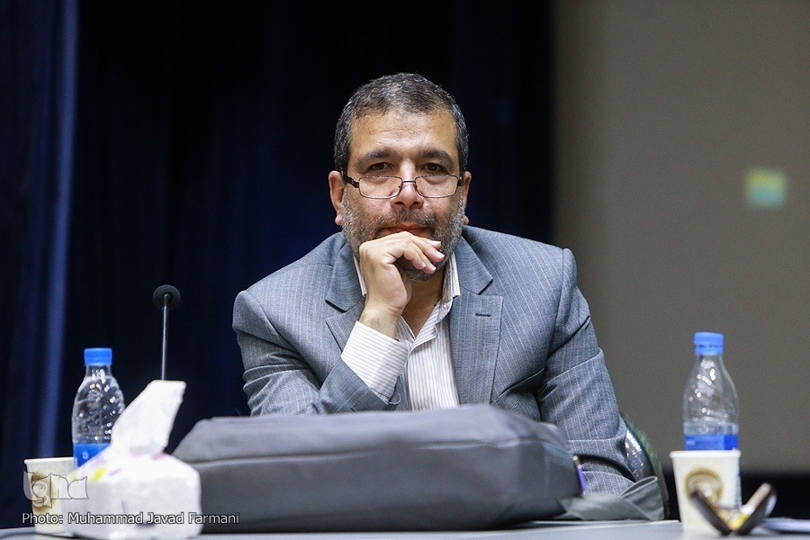 راهبرد مقاومت هوشمندانه امام حسن(ع) برای جهان بیم زده امروز