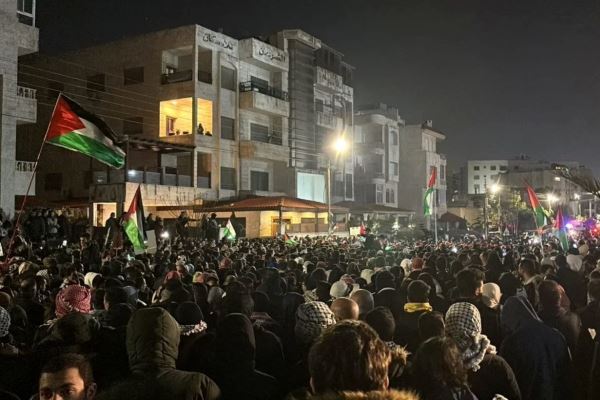 تازه‌ترین آمار شهدا و مجروحان‌ فلسطینی/ نامه 130 نماینده پارلمان انگلیس درباره تحریم تسلیحاتی اسرائیل