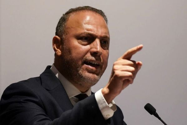 تازه‌ترین آمار شهدا و مجروحان‌ فلسطینی/ نامه 130 نماینده پارلمان انگلیس درباره تحریم تسلیحاتی اسرائیل