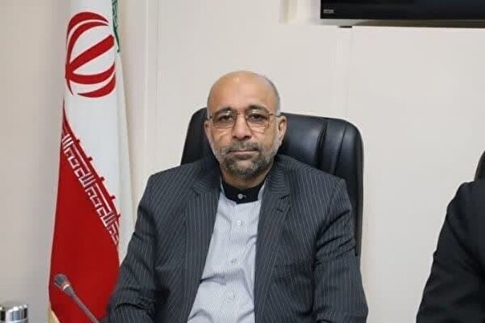 نامگذاری سال نباید در قالب شعار خلاصه شود

 