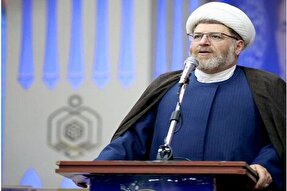 جشن‌های میلاد کوثر در بقاع متبرکه شاخص کرمانشاه برگزار می‌شود