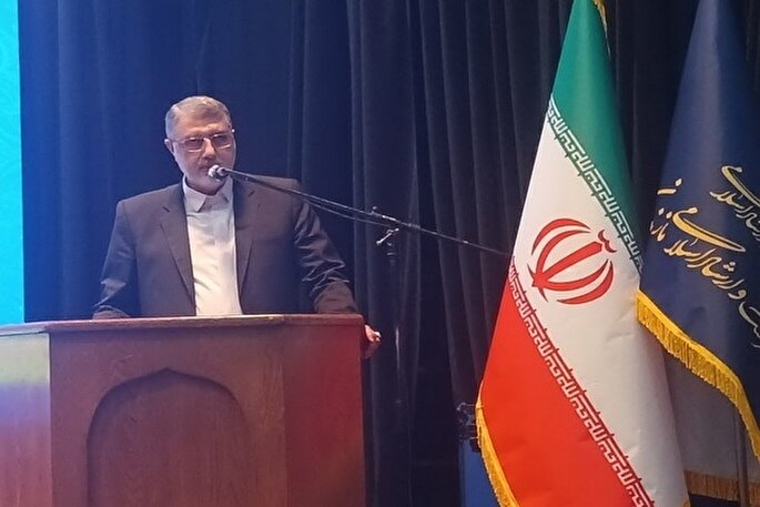 چهره‌های فرهنگی اثرگذار حمایت شوند