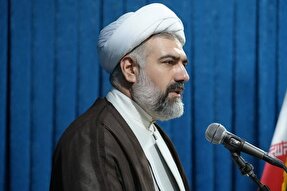 دعوت از روستاییان و عشایر البرزی برای شرکت در مسابقات قرآن