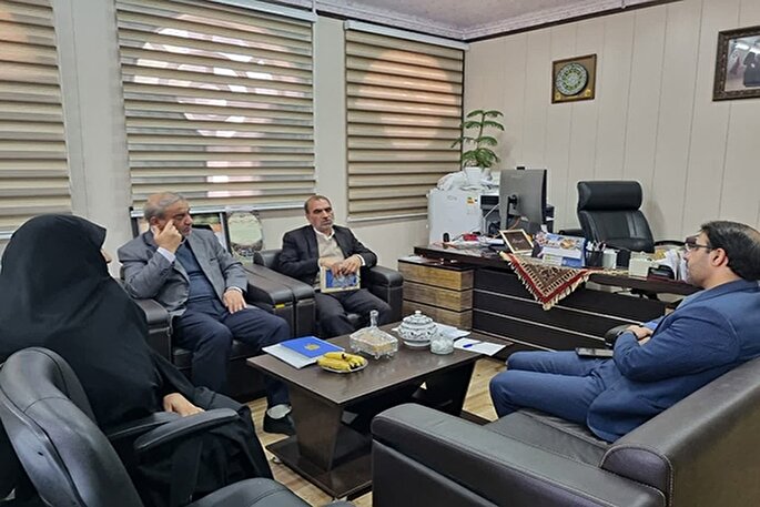 مباحث اعتقادی به برنامه‌ریزی دقیق و مستمر نیاز دارد