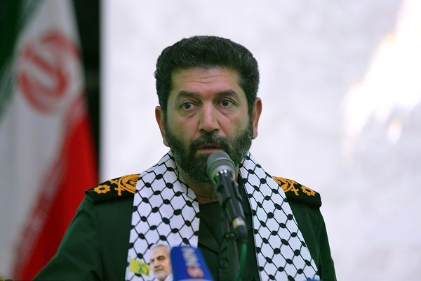 سردار حسن حسنزاده سردار حسن حسنزاده