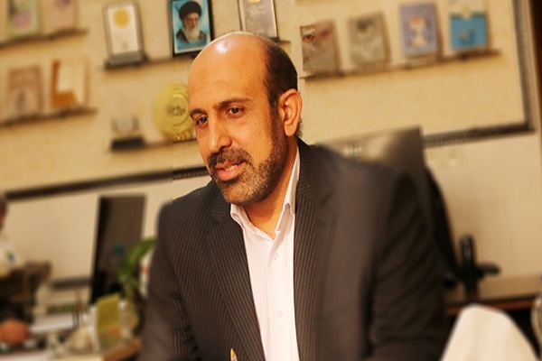 برگزاری دوره جدید جشنواره قرآنی سازمان بهزیستی