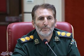 30 دی؛ زمان برگزاری اختتامیه کنگره ملی شعر مقاومت در قزوین