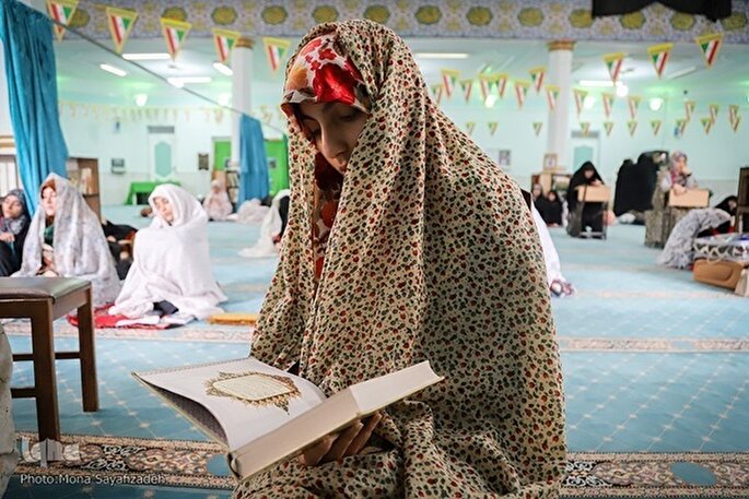 کدام دانشگاه‌های استان مرکزی میزبان دانشجویان معتکف هستند