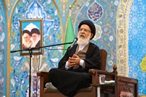 طراحی جدید برای مقاومت نیازمند نگاه تحول‌آفرین در داخل است