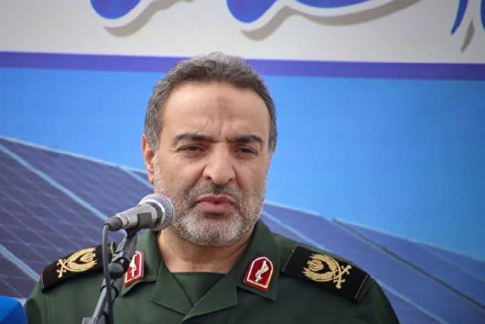 ۸۰۰ مسکن محرومان در کرمان افتتاح می‌شود