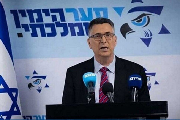 از تهدید وزیر جنگ رژیم صهیونیستی به حملات شدیدتر به غزه تا ادامه اعتراضات داخلی علیه نتانیاهو از تهدید وزیر جنگ رژیم صهیونیستی به حملات شدیدتر به غزه تا ادامه اعتراضات داخلی علیه نتانیاهو