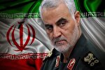 شهید سلیمانی همواره داوطلب شهادت بود