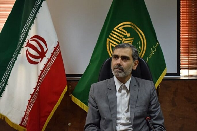 دوره منطقه‌ای تربیت مدرس «تدبر در قرآن» در شاهرود در حال برگزاری است