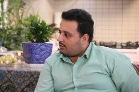 فراز تلاوت سیدپارسا انگشتان از آیه 7 سوره «اسراء» + فیلم